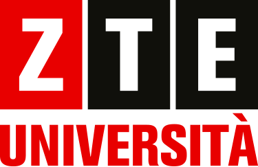 ZTE